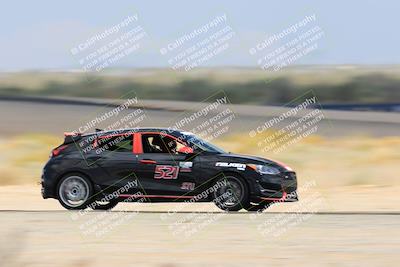 media/May-20-2023-SCCA SD (Sat) [[27fa1472d4]]/1-Advanced Group/Session 4 Combined (Turn 15 and Exit Pans)/